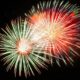Grand Junction New Year celebration simplicity community