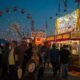 Grand Junction's Annual Holiday Expo