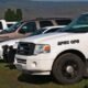 Grant County Sheriff’s Office, crime investigation