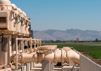 Hilltop Community Resources health enrollment assistance Grand Junction