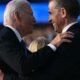 Hunter Biden pardon clemency justice politics controversy