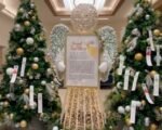 Joseph Center Appeals for Angel Tree