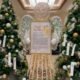 Joseph Center Appeals for Angel Tree