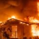 Matt Stewart, house fire tragedy,