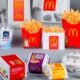 McDonald's lawsuit, E. Coli outbreak, food safety, Colorado Springs