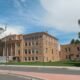 Montrose County new building construction project