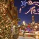 Montrose Parade of Lights,