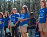 New Charter School in Grand Junction