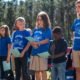 New Charter School in Grand Junction