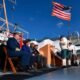 Pearl Harbor Remembrance Day