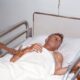 Rare Case of Human Rabies Claims Life