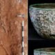 Scremby Chalice, Roman Goblet