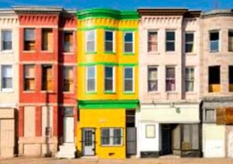 affordable housing, disability support, Castle Rock, The Unity on Park