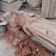 archaeological discovery