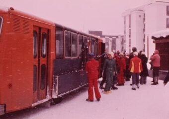 aurora-light-rail-train-crash-christmas-morning