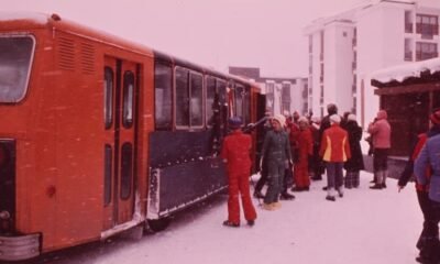 aurora-light-rail-train-crash-christmas-morning