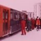 aurora-light-rail-train-crash-christmas-morning