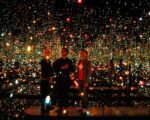 christmas-lights-display-farm-colorado-community