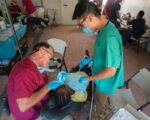 comfort-dental-care-day-event