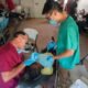 comfort-dental-care-day-event