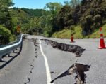 earthquake tremor in ohio and indiana