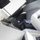 electronics recycling charity drive Fort Wayne OmniSource