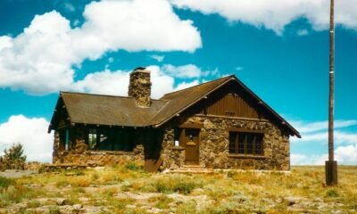 grand-mesa-visitor-center-scenic-cabin