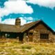 grand-mesa-visitor-center-scenic-cabin