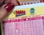 mega millions winner indiana christmas eve