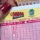 mega millions winner indiana christmas eve