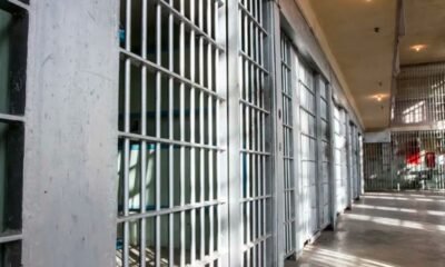 mesa county jail fentanyl