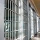 mesa county jail fentanyl