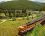 moffat-tunnel-colorado-rail-train