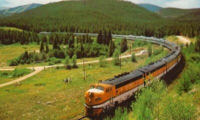 moffat-tunnel-colorado-rail-train