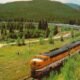 moffat-tunnel-colorado-rail-train