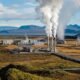 no burn advisory air quality Mesa County 2024