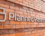 out-of-state-patients-planned-parenthood-colorado