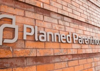 out-of-state-patients-planned-parenthood-colorado