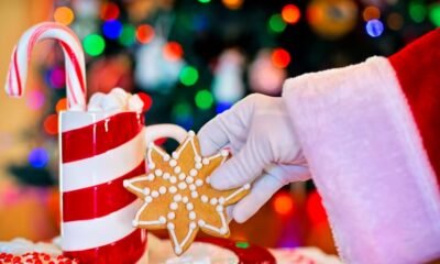pepper-spice-jamaican-restaurant-christmas-meal-giveaway