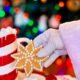 pepper-spice-jamaican-restaurant-christmas-meal-giveaway
