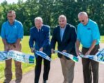 ribbon-cutting-franke-park-pavilion