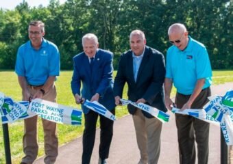 ribbon-cutting-franke-park-pavilion