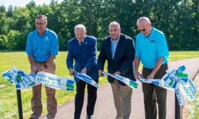ribbon-cutting-franke-park-pavilion