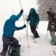 skiing-avalanche-safety-mountain-snow