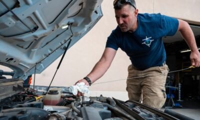winter-car-maintenance-checks