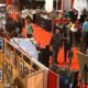 2025 International Sportsmen’s Exposition Denver