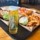 Base Camp Beer Works fundraiser