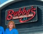 Bubba’s 33 restaurant Fort Wayne