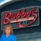Bubba’s 33 restaurant Fort Wayne