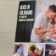 Colorado ALICE Report financial hardship